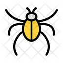 پیش‌نمایش فایل insect-4273280 از پک حشرات