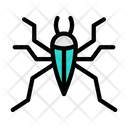 پیش‌نمایش فایل insect-4273281 از پک حشرات