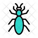 پیش‌نمایش فایل insect-4273282 از پک حشرات