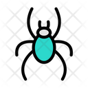 پیش‌نمایش فایل insect-4273284 از پک حشرات