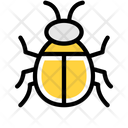پیش‌نمایش فایل insect-4273286 از پک حشرات