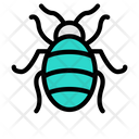 پیش‌نمایش فایل insect-4273287 از پک حشرات