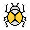 پیش‌نمایش فایل ladybird-4273263 از پک حشرات