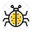 پیش‌نمایش فایل ladybird-4273264 از پک حشرات