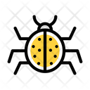 پیش‌نمایش فایل ladybird-4273265 از پک حشرات