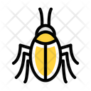 پیش‌نمایش فایل ladybird-4273266 از پک حشرات