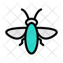 پیش‌نمایش فایل mosquito-4273267 از پک حشرات