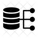پیش‌نمایش فایل database-connectivity-4262025 از پک داده‌های کلان و میزبانی داده