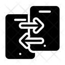 پیش‌نمایش فایل exchange-date-4262040 از پک داده‌های کلان و میزبانی داده