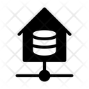 پیش‌نمایش فایل server-room-4262028 از پک داده‌های کلان و میزبانی داده