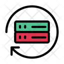 پیش‌نمایش فایل backup-server-4262198 از پک داده‌های کلان و میزبانی داده