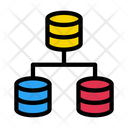 پیش‌نمایش فایل bigdata-4262199 از پک داده‌های کلان و میزبانی داده