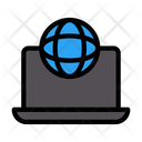 پیش‌نمایش فایل browser-4262195 از پک داده‌های کلان و میزبانی داده
