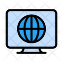 پیش‌نمایش فایل browser-4262201 از پک داده‌های کلان و میزبانی داده