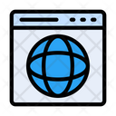 پیش‌نمایش فایل browser-4262202 از پک داده‌های کلان و میزبانی داده