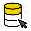 پیش‌نمایش فایل click-server-4262121 از پک داده‌های کلان و میزبانی داده