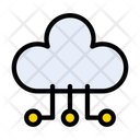 پیش‌نمایش فایل cloud-computing-4262111 از پک داده‌های کلان و میزبانی داده