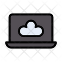 پیش‌نمایش فایل cloud-computing-4262116 از پک داده‌های کلان و میزبانی داده