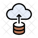 پیش‌نمایش فایل cloud-database-4262191 از پک داده‌های کلان و میزبانی داده