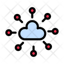 پیش‌نمایش فایل cloud-network-4262114 از پک داده‌های کلان و میزبانی داده