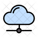 پیش‌نمایش فایل cloud-network-4262115 از پک داده‌های کلان و میزبانی داده