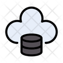 پیش‌نمایش فایل cloud-server-4262112 از پک داده‌های کلان و میزبانی داده
