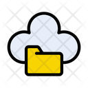 پیش‌نمایش فایل cloud-storage-4262139 از پک داده‌های کلان و میزبانی داده