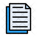 پیش‌نمایش فایل cloud-storage-4262141 از پک داده‌های کلان و میزبانی داده