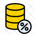 پیش‌نمایش فایل database-4262127 از پک داده‌های کلان و میزبانی داده