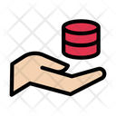 پیش‌نمایش فایل database-4262130 از پک داده‌های کلان و میزبانی داده