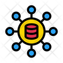 پیش‌نمایش فایل database-4262131 از پک داده‌های کلان و میزبانی داده