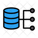 پیش‌نمایش فایل database-connectivity-4262122 از پک داده‌های کلان و میزبانی داده