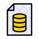 پیش‌نمایش فایل database-file-4262123 از پک داده‌های کلان و میزبانی داده