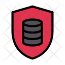 پیش‌نمایش فایل database-protection-4262177 از پک داده‌های کلان و میزبانی داده