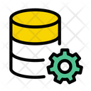 پیش‌نمایش فایل database-setting-4262133 از پک داده‌های کلان و میزبانی داده