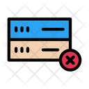 پیش‌نمایش فایل delete-server-4262179 از پک داده‌های کلان و میزبانی داده
