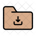پیش‌نمایش فایل download-folder-4262135 از پک داده‌های کلان و میزبانی داده