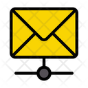پیش‌نمایش فایل email-4262136 از پک داده‌های کلان و میزبانی داده