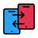 پیش‌نمایش فایل exchange-date-4262137 از پک داده‌های کلان و میزبانی داده