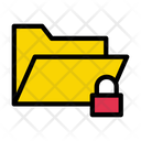 پیش‌نمایش فایل folder-security-4262144 از پک داده‌های کلان و میزبانی داده