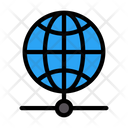 پیش‌نمایش فایل global-4262148 از پک داده‌های کلان و میزبانی داده