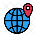 پیش‌نمایش فایل global-location-4262149 از پک داده‌های کلان و میزبانی داده