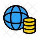 پیش‌نمایش فایل global-server-4262124 از پک داده‌های کلان و میزبانی داده