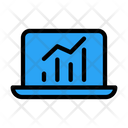 پیش‌نمایش فایل graph-4262150 از پک داده‌های کلان و میزبانی داده