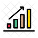 پیش‌نمایش فایل growth-graph-4262153 از پک داده‌های کلان و میزبانی داده