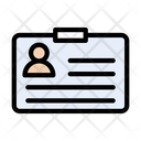 پیش‌نمایش فایل id-card-4262154 از پک داده‌های کلان و میزبانی داده