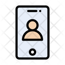 پیش‌نمایش فایل mobile-account-4262157 از پک داده‌های کلان و میزبانی داده