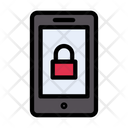 پیش‌نمایش فایل mobile-lock-4262159 از پک داده‌های کلان و میزبانی داده