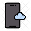 پیش‌نمایش فایل mobile-storage-4262158 از پک داده‌های کلان و میزبانی داده