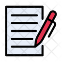 پیش‌نمایش فایل notes-4262161 از پک داده‌های کلان و میزبانی داده